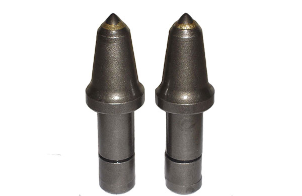 Coal Cutting Tools