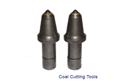 Advantage Of Coal Cutting Drill Bits