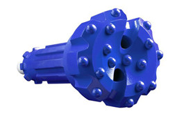 Classification Of DTH Drilling Tools