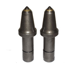 Choosing The Right Coal Cutting Drill Bits Can Improve Work Safety