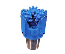 The Features Of Roller Cone Bit