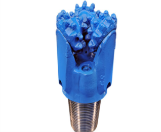 Basic Maintenance Of Pdc Drill Bits