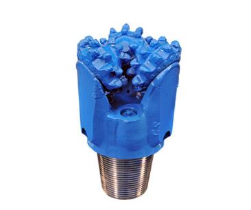 Do you know roller cone bit?
