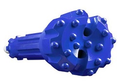 Top Equipment has a wide range of rotary drilling tools