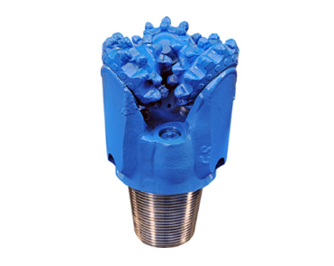 roller cone bit Factory