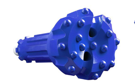 DTH Drilling Tool