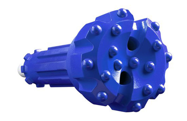  DTH Drilling Tool