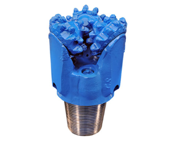 Common Causes of PDC Drill Bits Damage