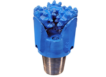 Pdc Drill Bits Manufacturer