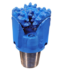 Pdc Oil Drill Bit Notes