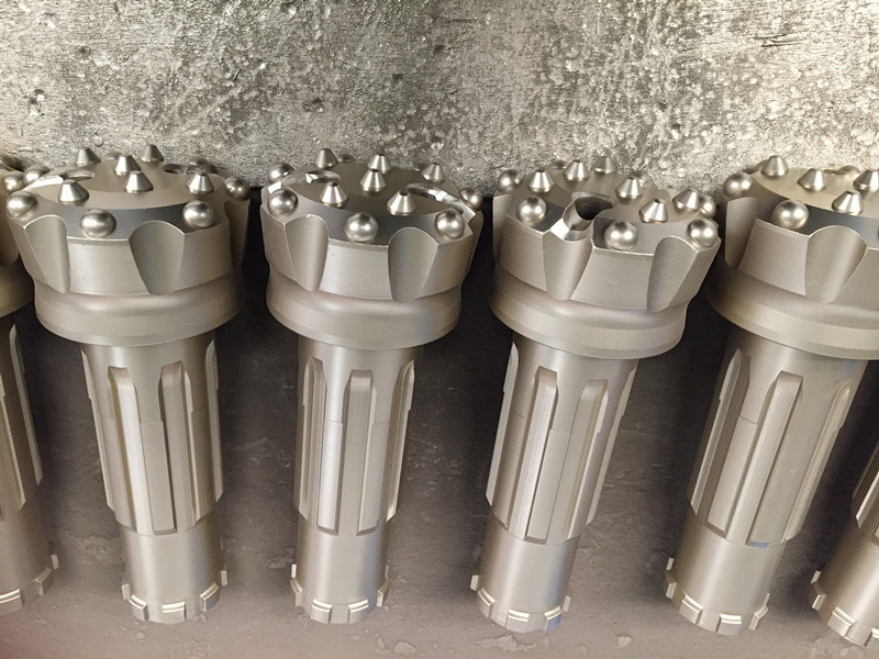 Drilling Tools Drilling Tools