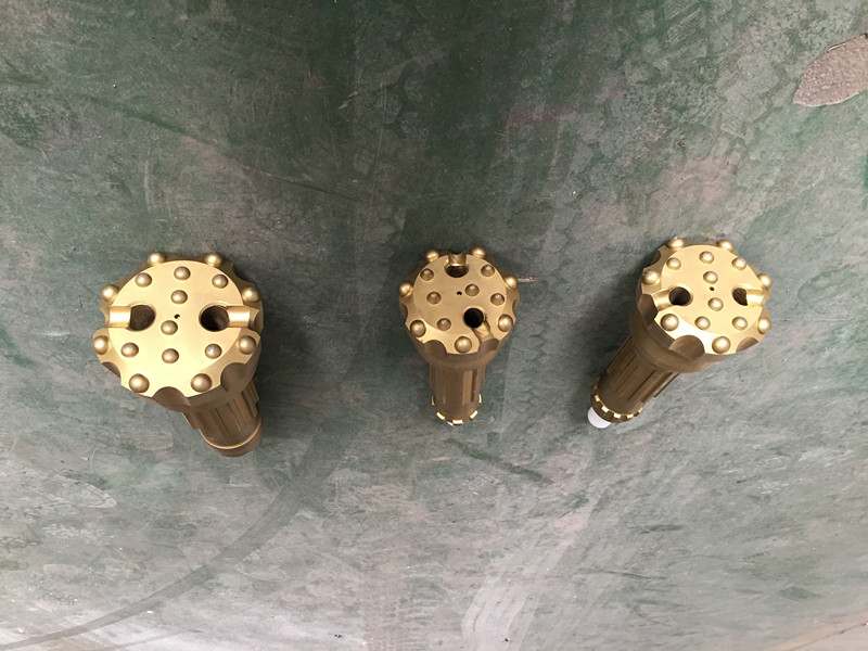 Drill Bits Drill Bits