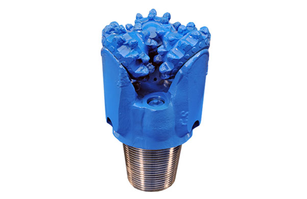 Roller Cone Bit