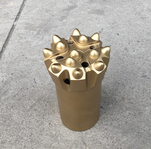 Roller Bit Roller Bit