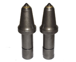 What is bit? DTH Drill Bits, PDC Drill Bits, Rock Drilling Bits