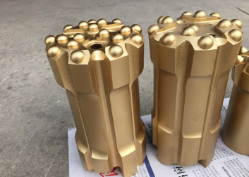  Dth Drill Bits