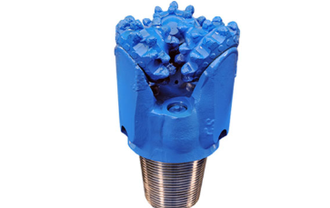 Pdc Drill Bits Wholesaler