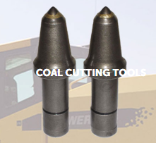 Rock Drilling Bits