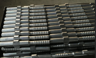 Roller Cone Bit Wholesaler